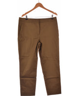 254818 Pantalons et pantacourts CAMAIEU Occasion Once Again Friperie en ligne