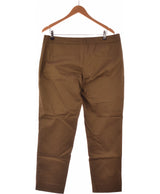 254818 Pantalons et pantacourts CAMAIEU Occasion Vêtement occasion seconde main