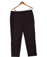 254819 Pantalons et pantacourts CAMAIEU Occasion Once Again Friperie en ligne