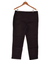 254819 Pantalons et pantacourts CAMAIEU Occasion Vêtement occasion seconde main