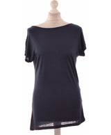 254820 Tops et t-shirts ETAM Occasion Once Again Friperie en ligne