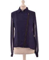 254821 Tops et t-shirts LES PTITES BOMBES Occasion Once Again Friperie en ligne