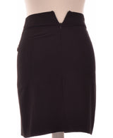 254823 Jupes CAROLL Occasion Vêtement occasion seconde main
