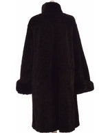 254824 Manteaux GALERIES LAFAYETTE Occasion Vêtement occasion seconde main
