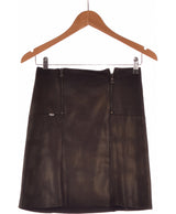 254825 Jupes LMV Occasion Once Again Friperie en ligne