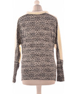 254827 Pulls et gilets LMV Occasion Vêtement occasion seconde main