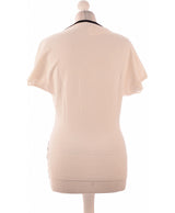 254828 Pulls et gilets MORGAN Occasion Vêtement occasion seconde main