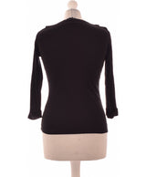 254831 Tops et t-shirts CAROLL Occasion Vêtement occasion seconde main