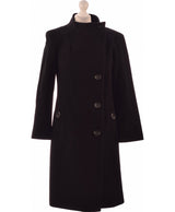 254838 Manteaux SINEQUANONE Occasion Once Again Friperie en ligne