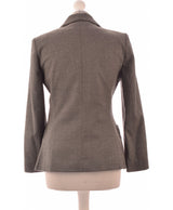 254843 Vestes KOOKAI Occasion Vêtement occasion seconde main