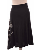 254844 Jupes DESIGUAL Occasion Once Again Friperie en ligne