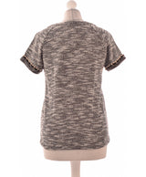 254845 Tops et t-shirts MORGAN Occasion Vêtement occasion seconde main