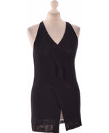 254846 Pulls et gilets LMV Occasion Once Again Friperie en ligne