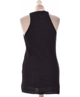 254846 Pulls et gilets LMV Occasion Vêtement occasion seconde main