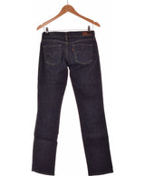 254848 Jeans LEVI'S Occasion Vêtement occasion seconde main