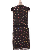 254850 Robes KOOKAI Occasion Vêtement occasion seconde main