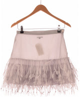 254853 Jupes ET COMPAGNIE Occasion Once Again Friperie en ligne