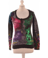 254854 Tops et t-shirts DESIGUAL Occasion Once Again Friperie en ligne