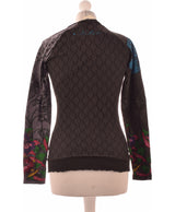 254854 Tops et t-shirts DESIGUAL Occasion Vêtement occasion seconde main