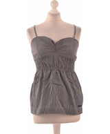 254855 Tops et t-shirts BILLABONG Occasion Once Again Friperie en ligne