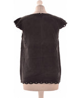 254856 Tops et t-shirts KOOKAI Occasion Vêtement occasion seconde main