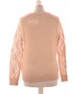 254859 Pulls et gilets CAROLL Occasion Vêtement occasion seconde main