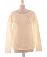 254860 Pulls et gilets DDP Occasion Once Again Friperie en ligne