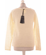 254860 Pulls et gilets DDP Occasion Vêtement occasion seconde main