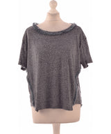 254861 Tops et t-shirts KOOKAI Occasion Once Again Friperie en ligne