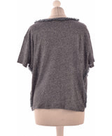 254861 Tops et t-shirts KOOKAI Occasion Vêtement occasion seconde main