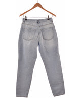 254863 Jeans PIMKIE Occasion Vêtement occasion seconde main