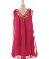 254864 Robes ZARA Occasion Once Again Friperie en ligne