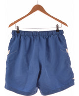 254865 Shorts et bermudas PUMA Occasion Vêtement occasion seconde main