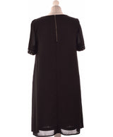 254866 Robes H&M Occasion Vêtement occasion seconde main
