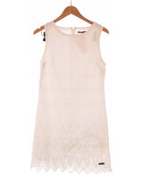 254869 Robes SUPERDRY Occasion Once Again Friperie en ligne
