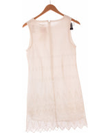 254869 Robes SUPERDRY Occasion Vêtement occasion seconde main