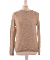 254871 Pulls et gilets MANGO Occasion Once Again Friperie en ligne
