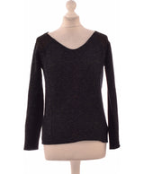 254872 Pulls et gilets NAF NAF Occasion Once Again Friperie en ligne