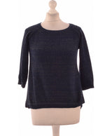 254873 Pulls et gilets NAF NAF Occasion Once Again Friperie en ligne