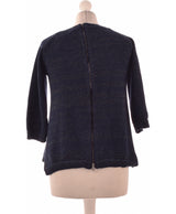 254873 Pulls et gilets NAF NAF Occasion Vêtement occasion seconde main