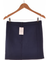 254875 Jupes CLAUDIE PIERLOT Occasion Vêtement occasion seconde main