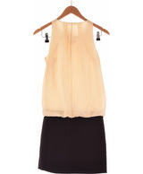 254876 Robes LES PETITES Occasion Vêtement occasion seconde main