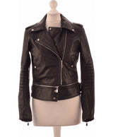 254877 Vestes ZARA Occasion Once Again Friperie en ligne