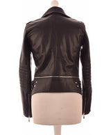 254877 Vestes ZARA Occasion Vêtement occasion seconde main