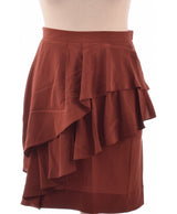 254879 Jupes LES PETITES Occasion Once Again Friperie en ligne