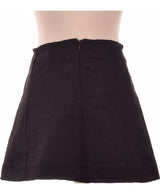 254882 Jupes KENZO Occasion Vêtement occasion seconde main