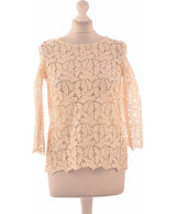 254884 Tops et t-shirts BA&SH Occasion Once Again Friperie en ligne