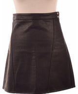 254885 Jupes ZARA Occasion Once Again Friperie en ligne