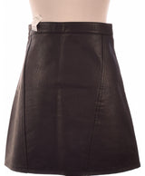 254885 Jupes ZARA Occasion Vêtement occasion seconde main