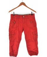 254889 Shorts et bermudas MEXX Occasion Once Again Friperie en ligne